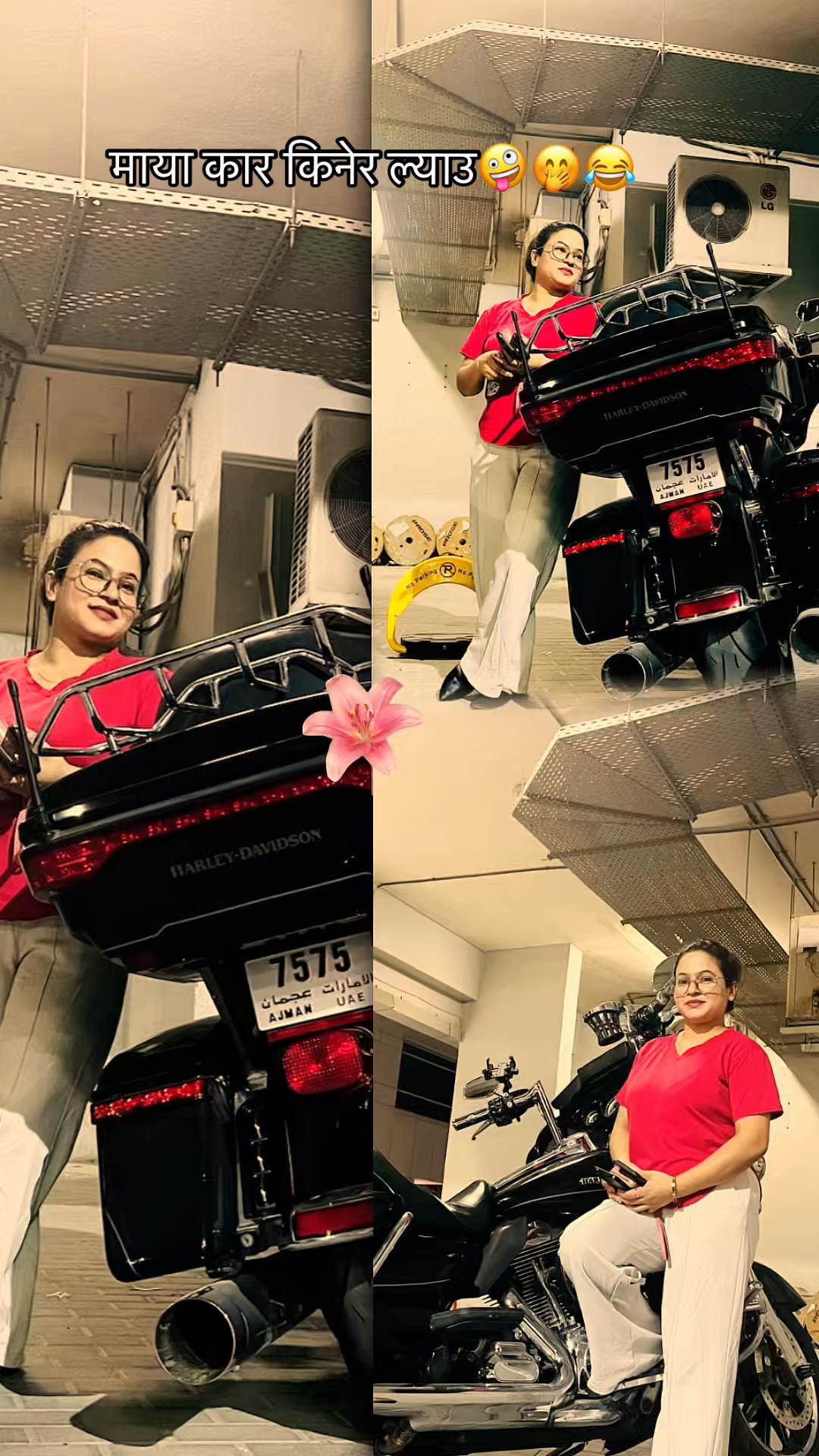 @Kenju🫶🧿😘