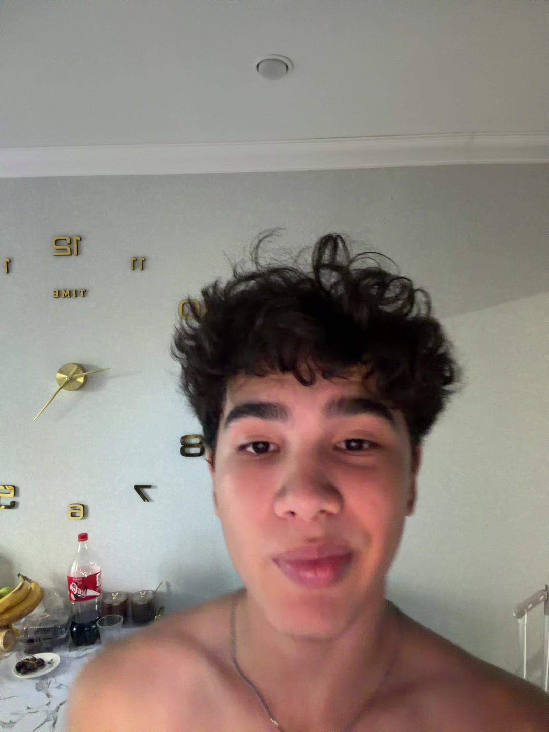 @M A R L E N