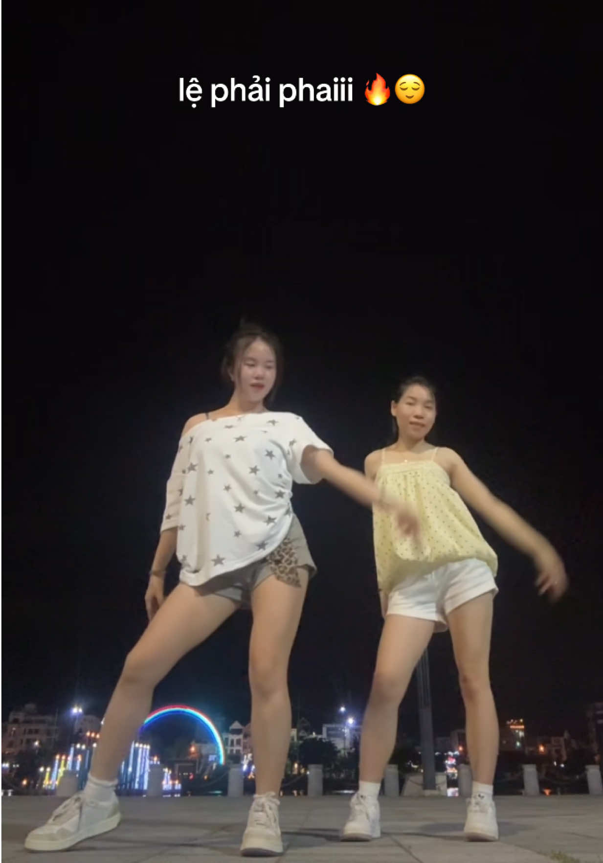 @bảo nh&ograve;ng nhọc 🙂&zwj;&harr;️