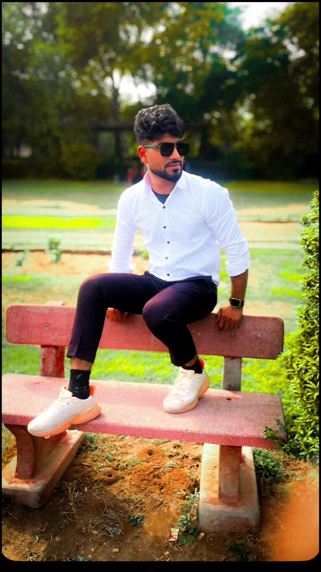 @Afraj 53001