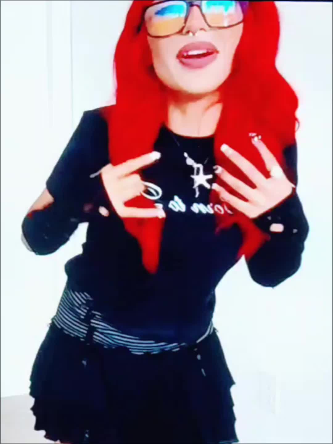 @edwin