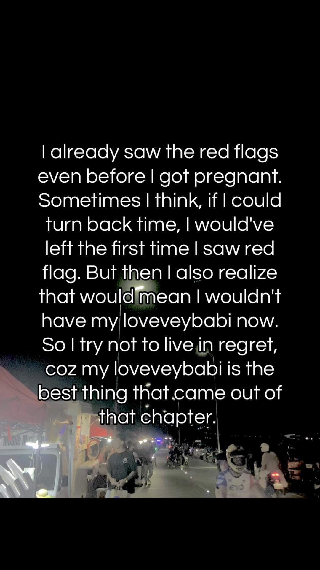 @It's Dianne