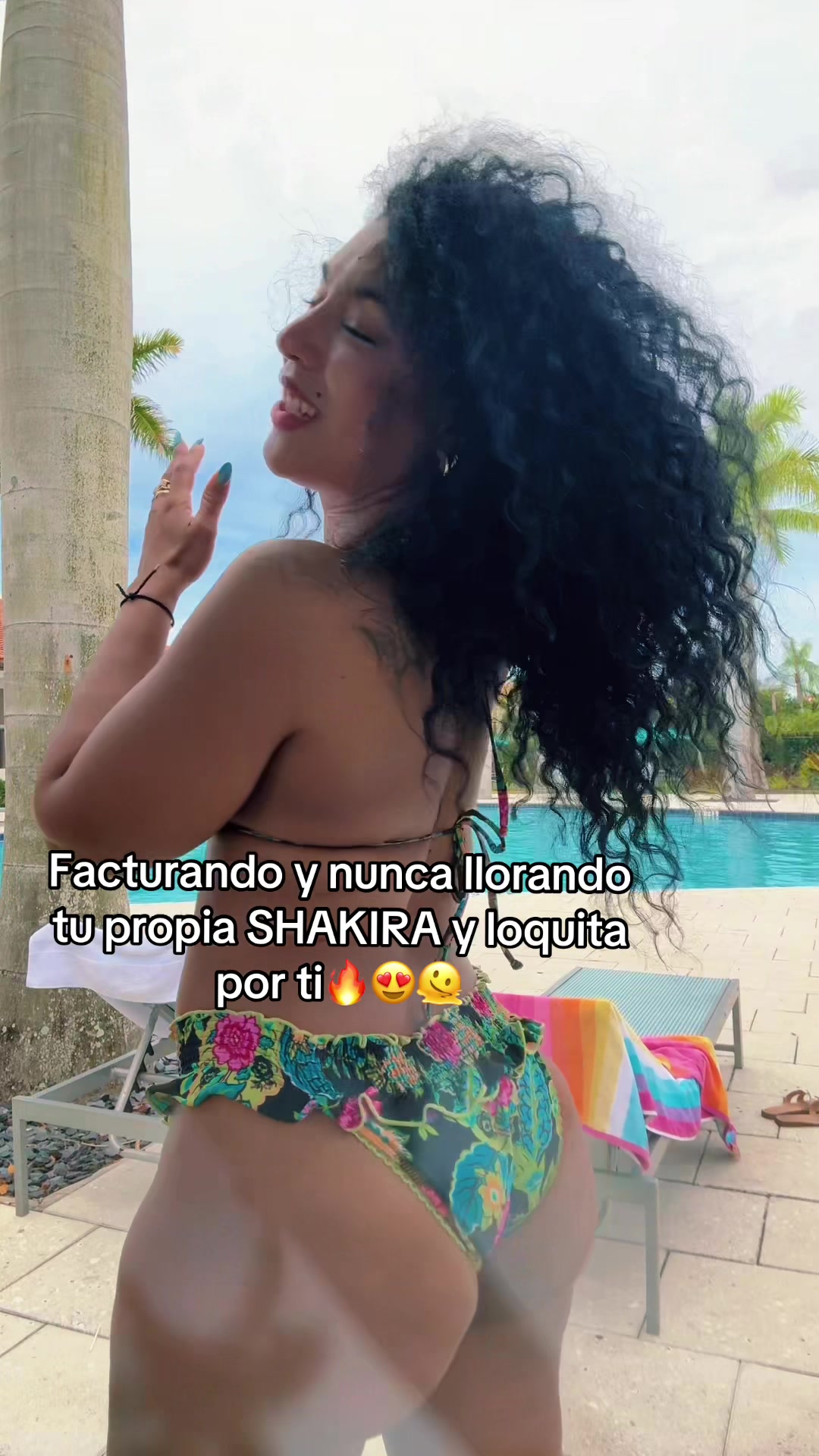 @Elimay