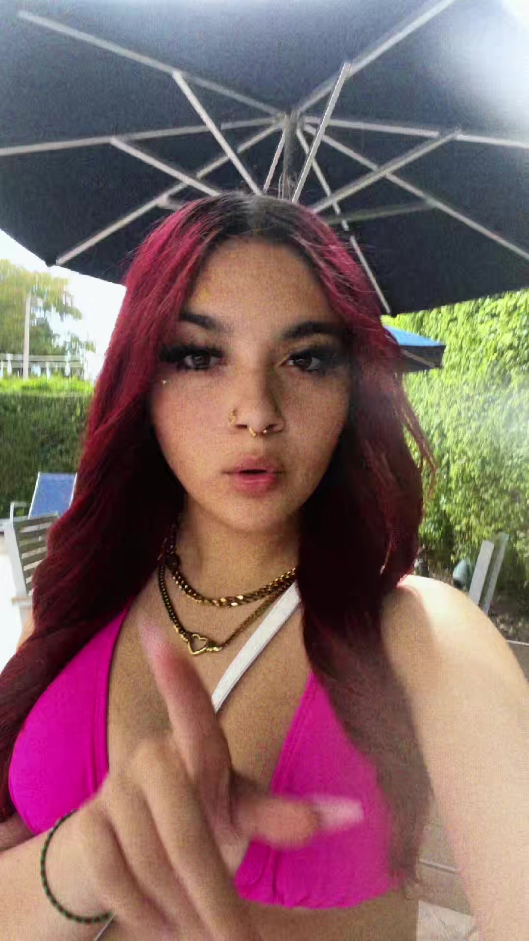 @dabaddest
