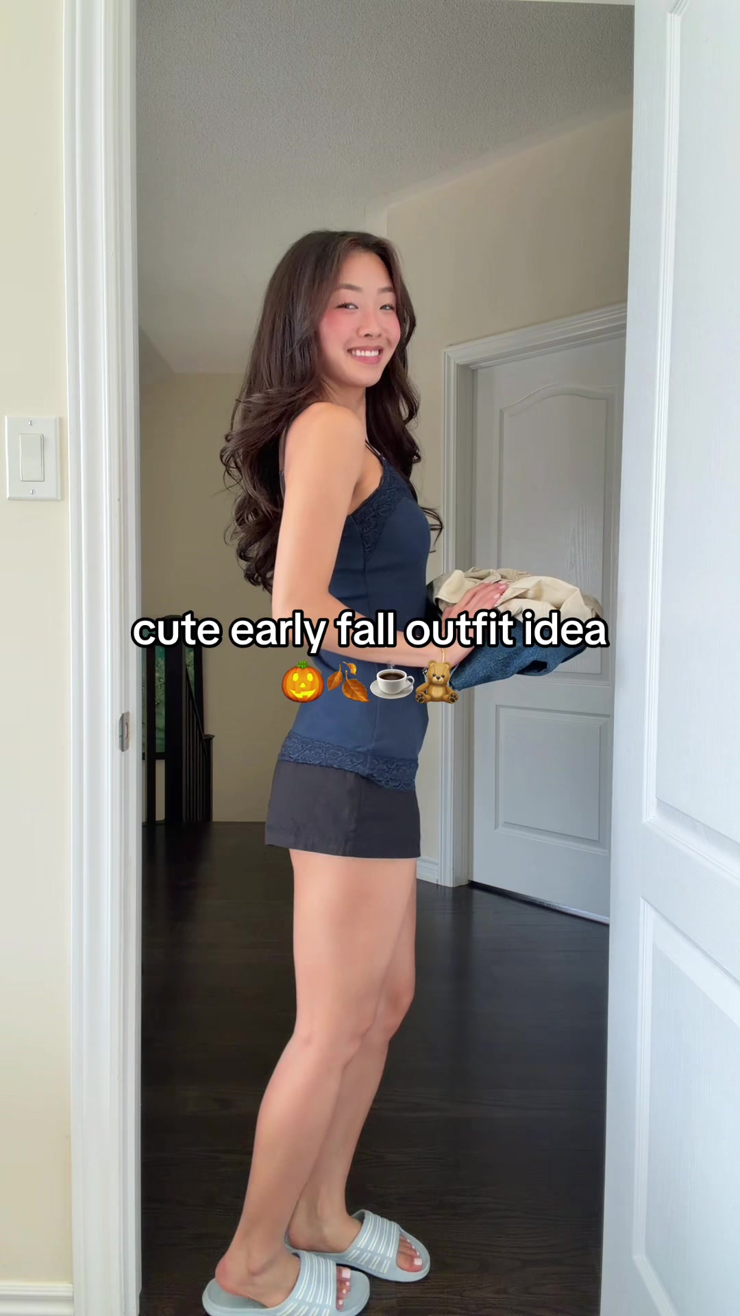 @richelle_zh