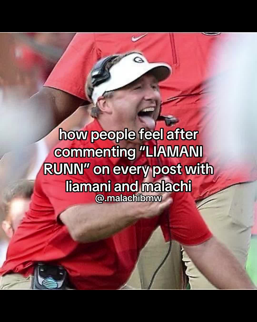 @๐๐๐๐๐๐ โ. ๐ ห