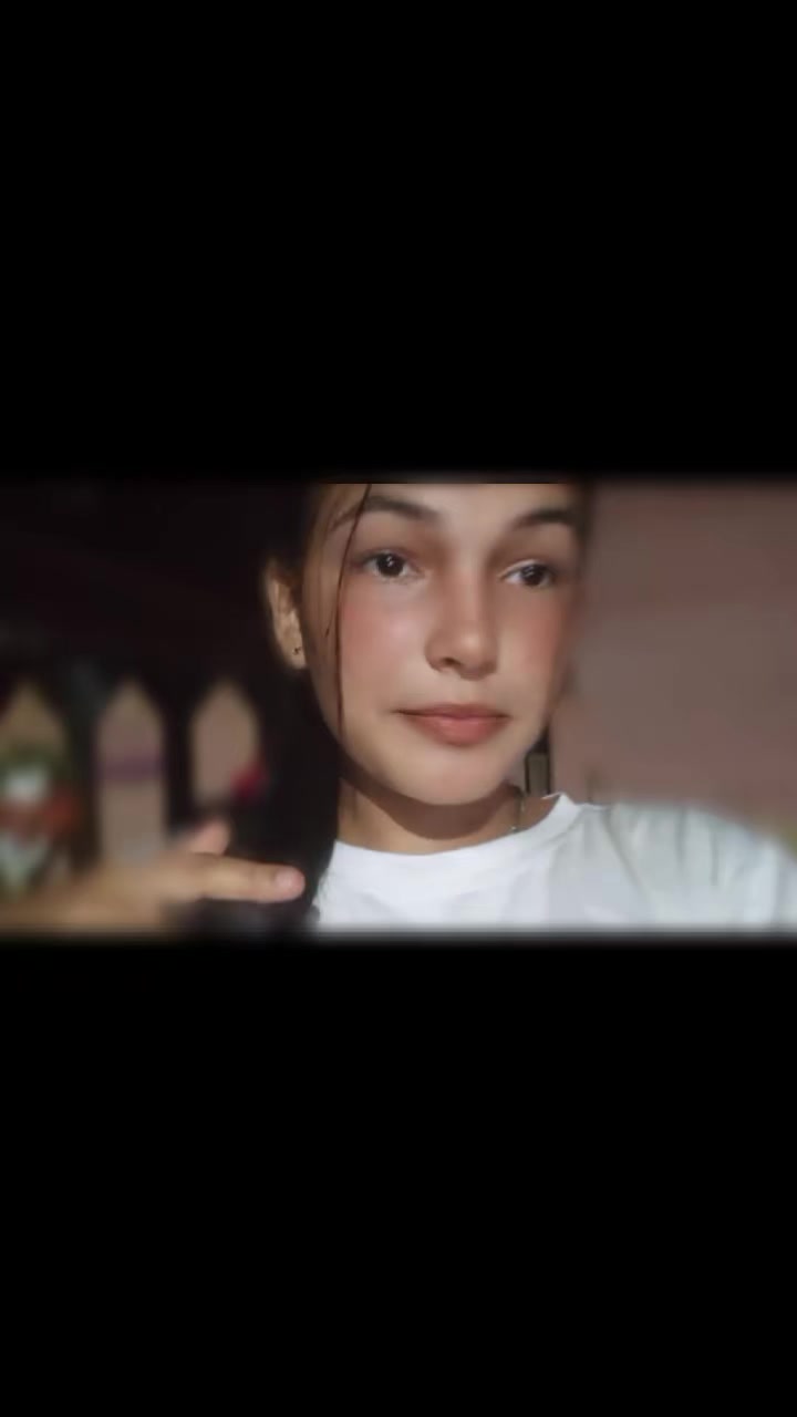 @VERONICA👸🏻