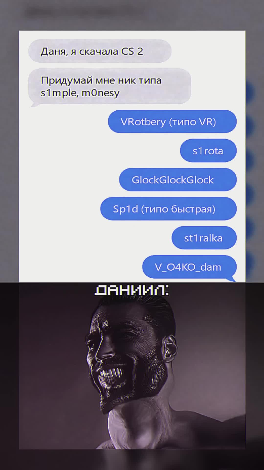 @oxvg3n.exe