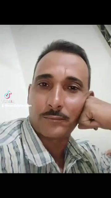 @ممدوح الدشناوي