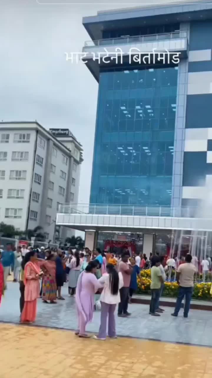 @p❤️p