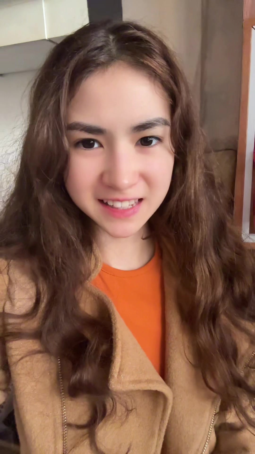 @SofieJewelc_official
