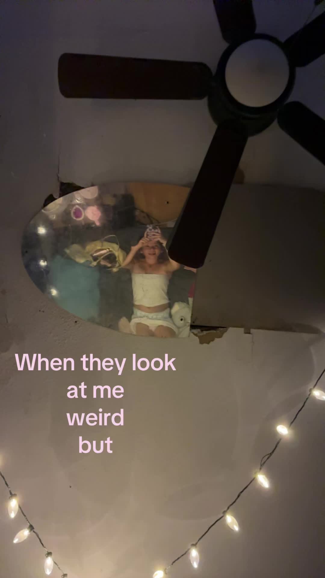 @pyt.kylie3