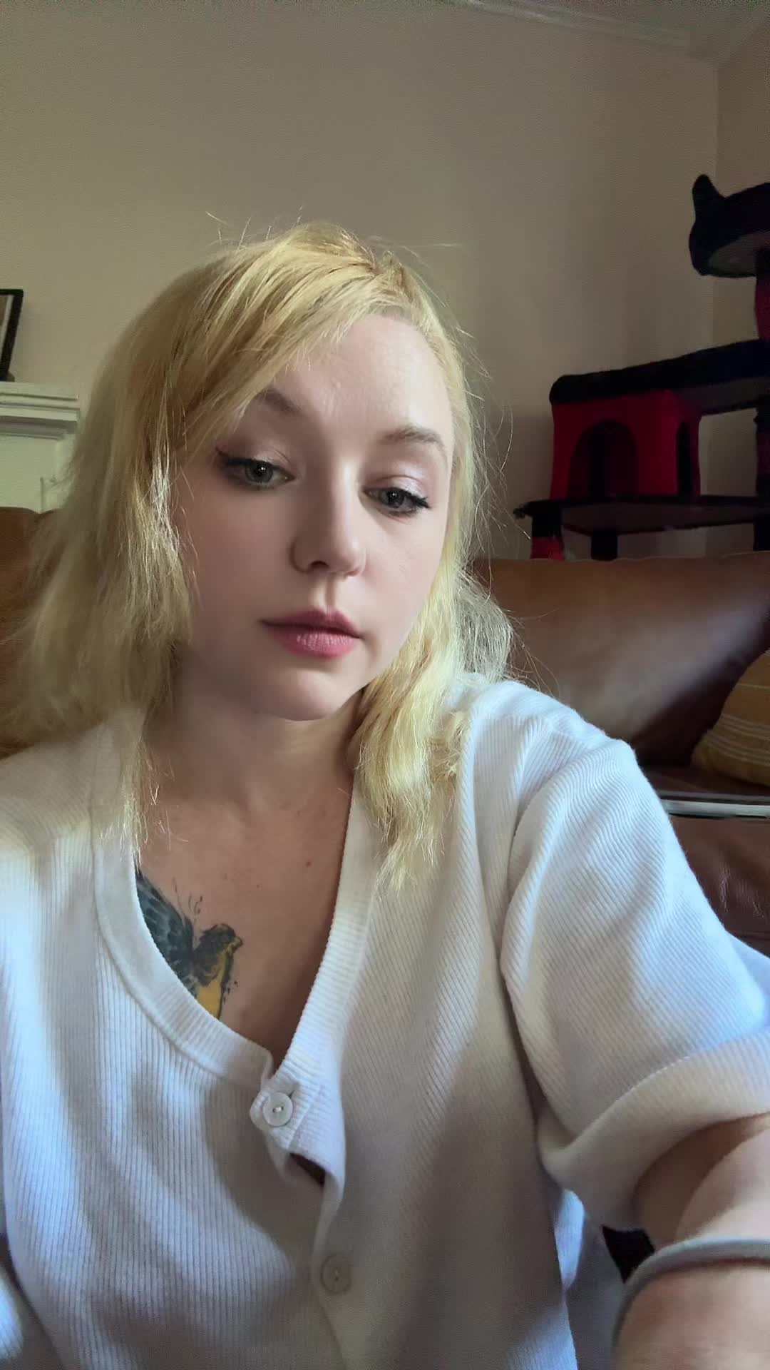 @JuraNerd🇺🇸🇩🇪