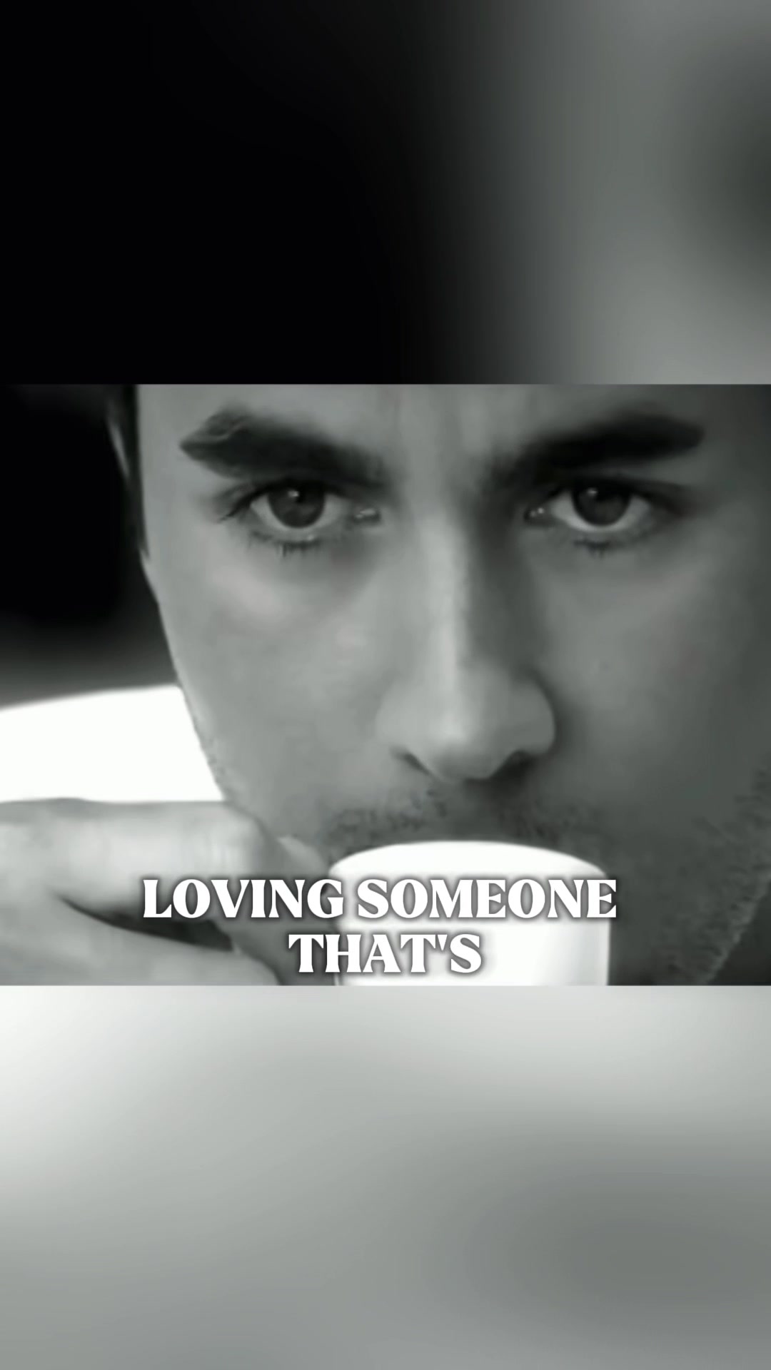 @Enrique Iglesias