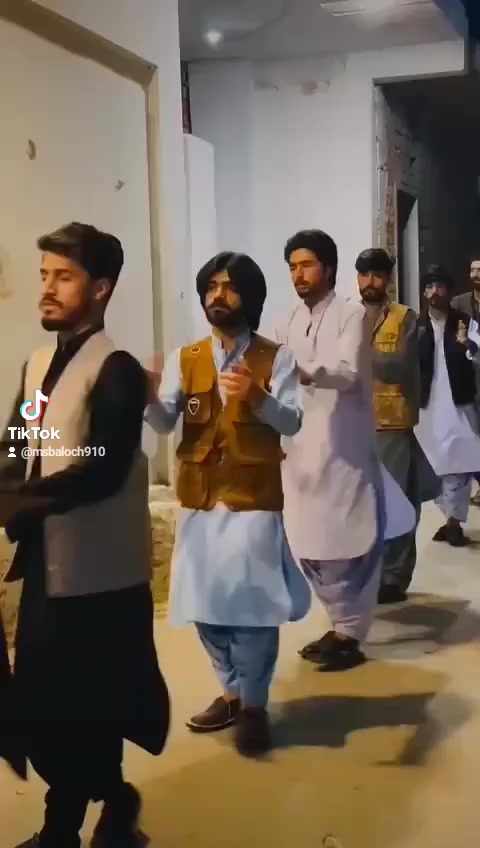@M S baloch
