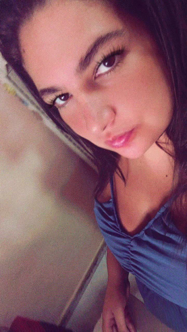@Giovy ale