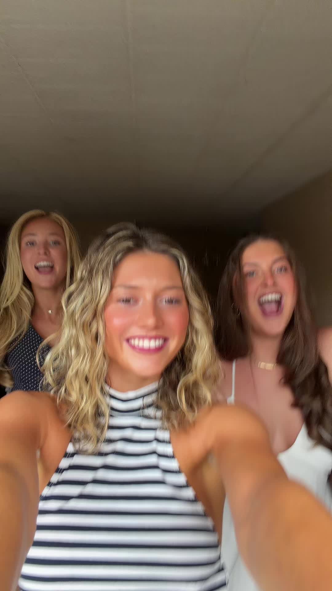 @alexa