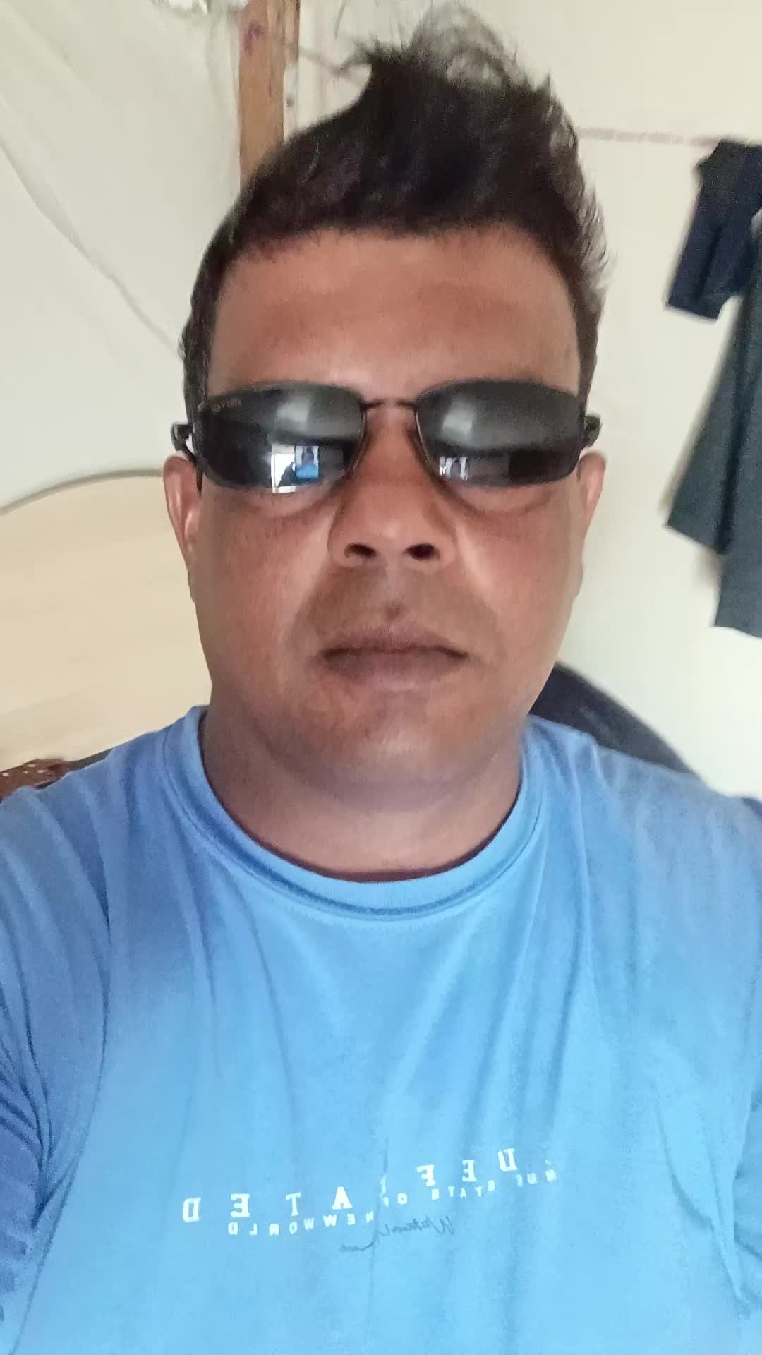 @dilipkumarmehta