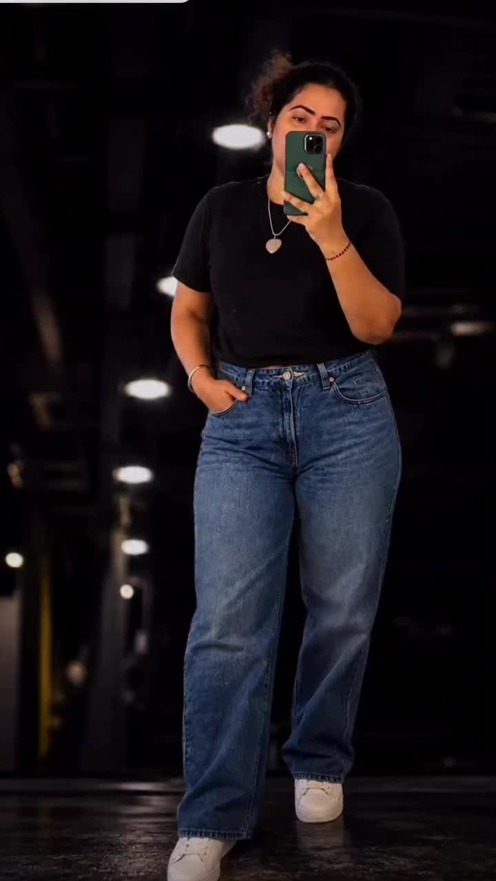@█▒𝐑░𝓪░𝓯░𝓷░𝓪▒█