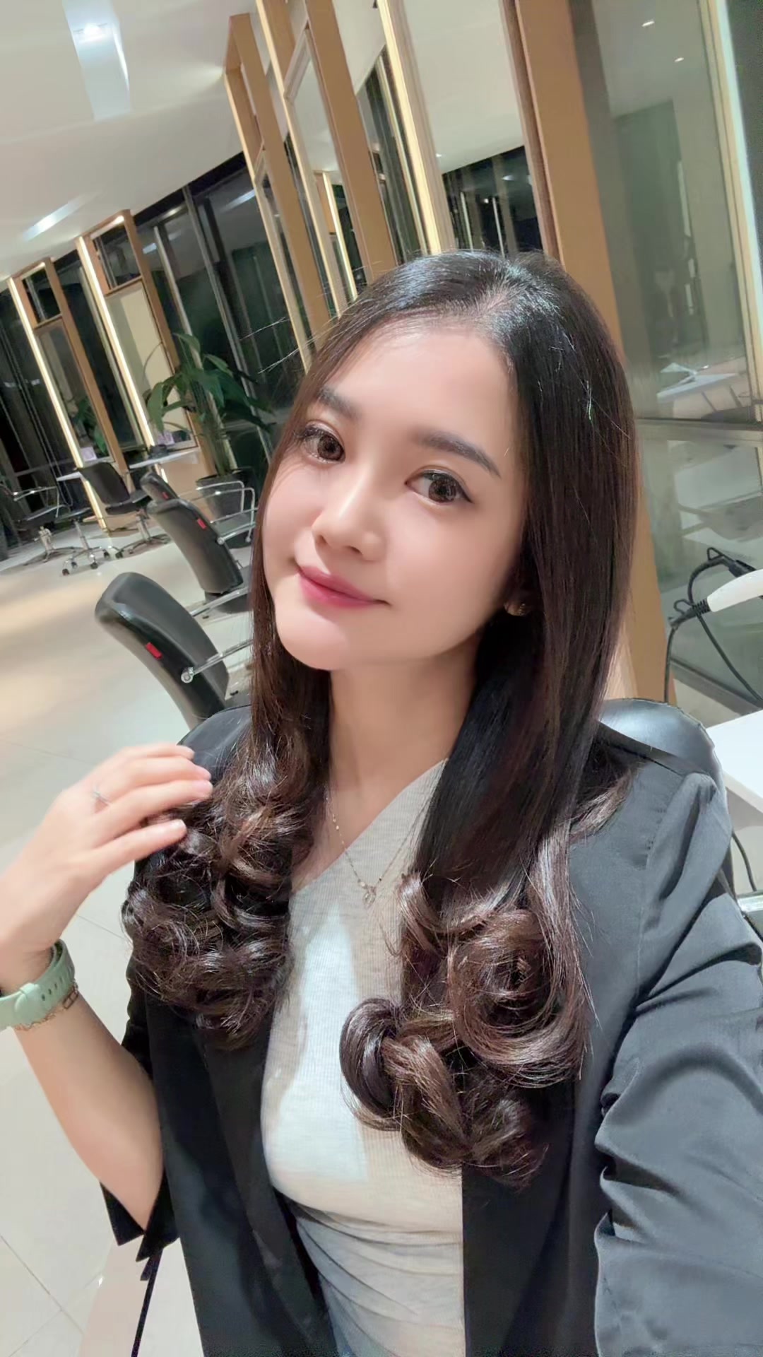 @Yennie guitin