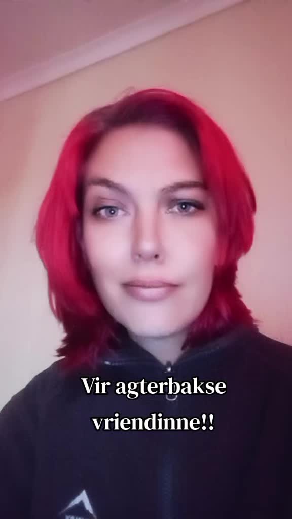 @💯ElaineQq Next level💯
