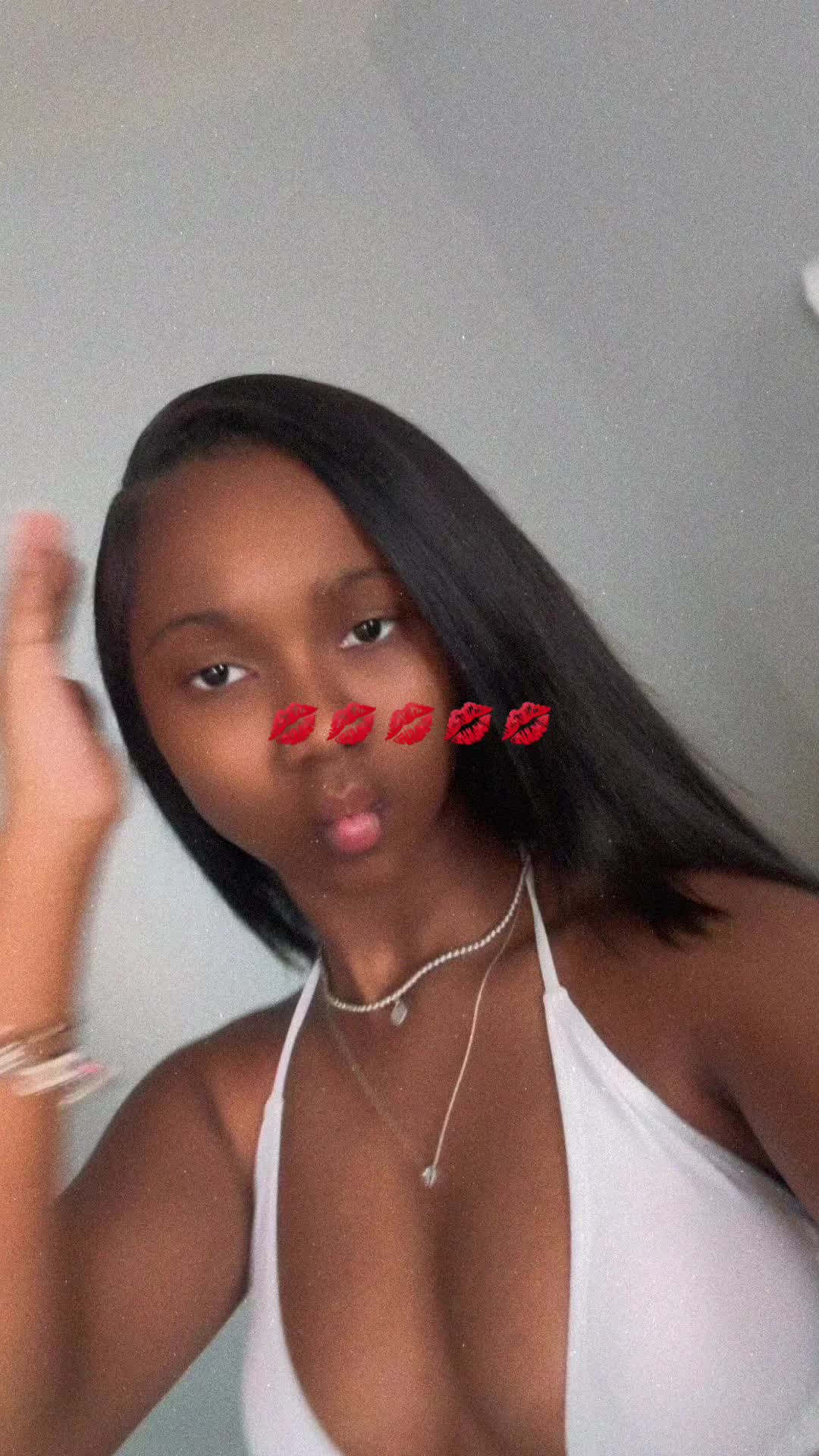 @shakethatass327