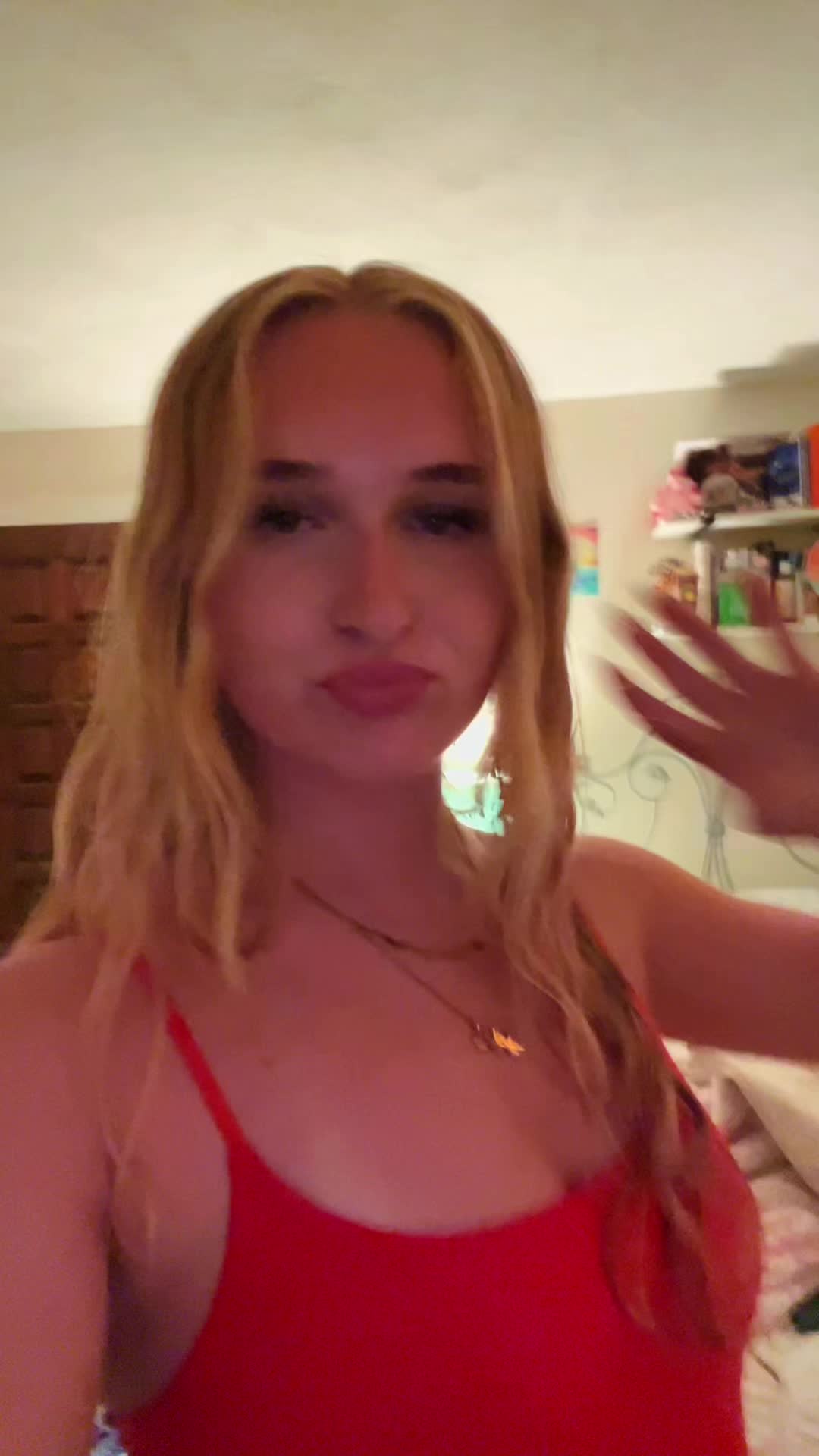 @tweakerbitch0980