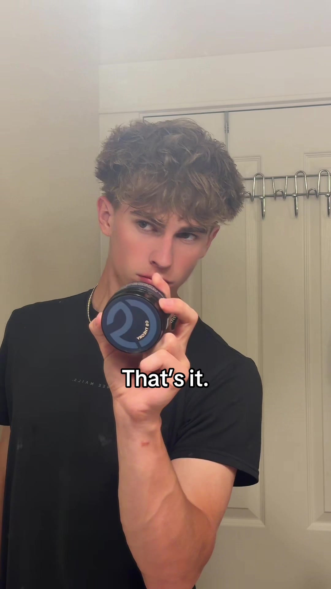 @cstheory