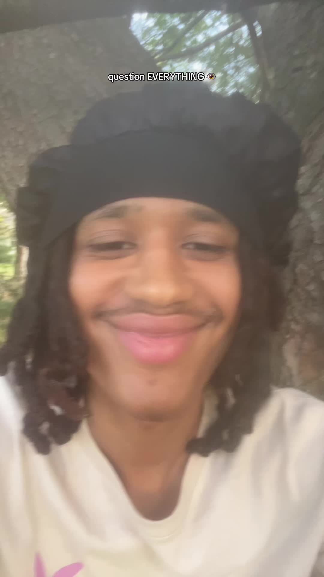 @melo 🤹🏾