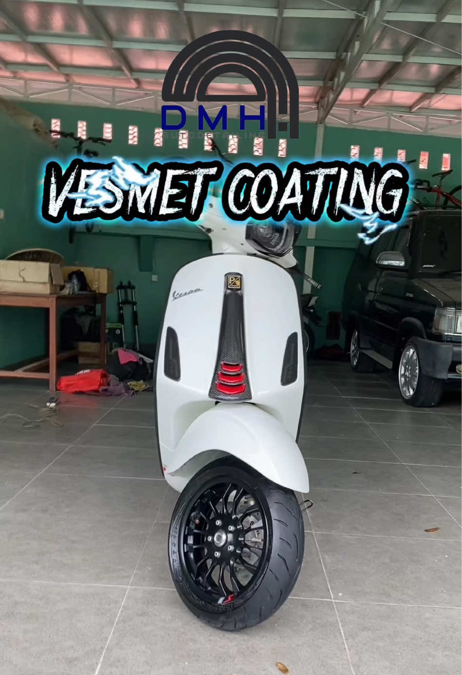 @dmh_autodetailing