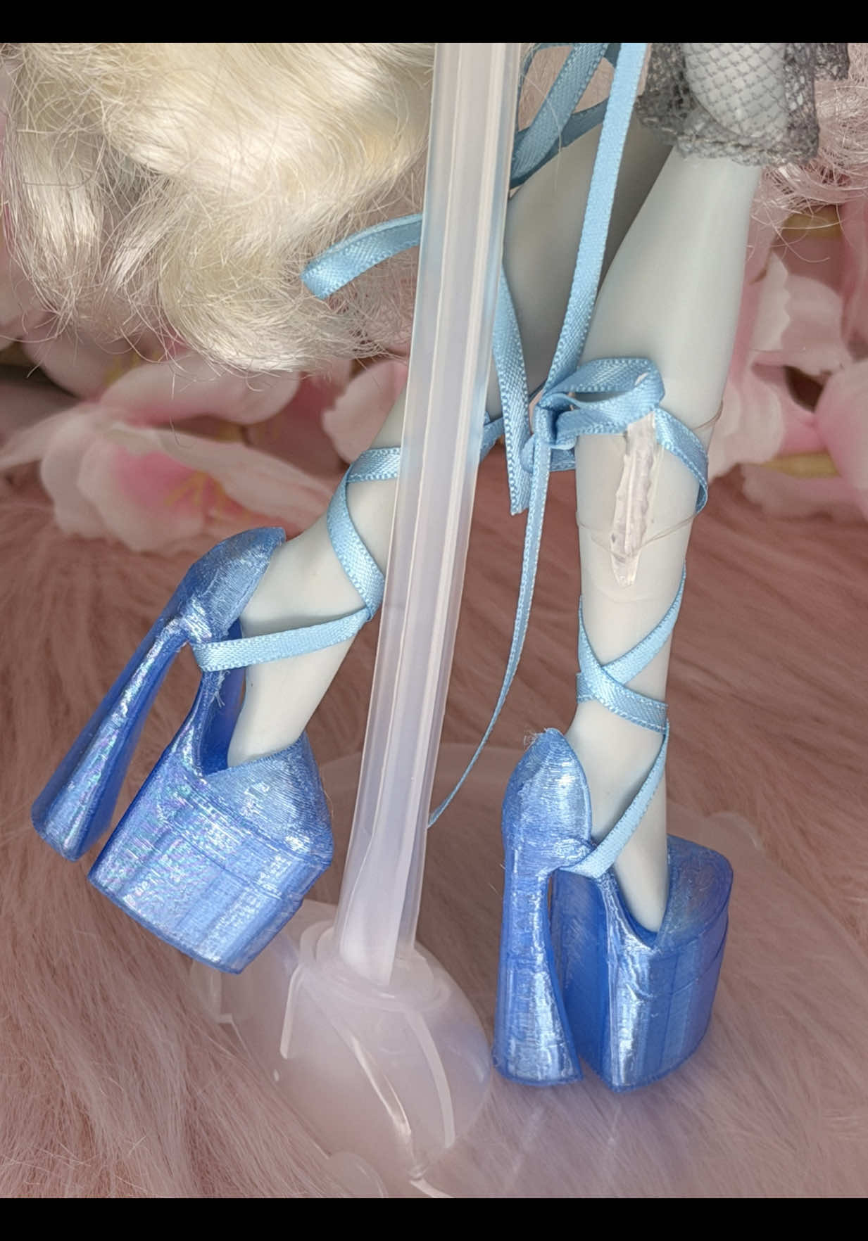 @Mylittledoll3D