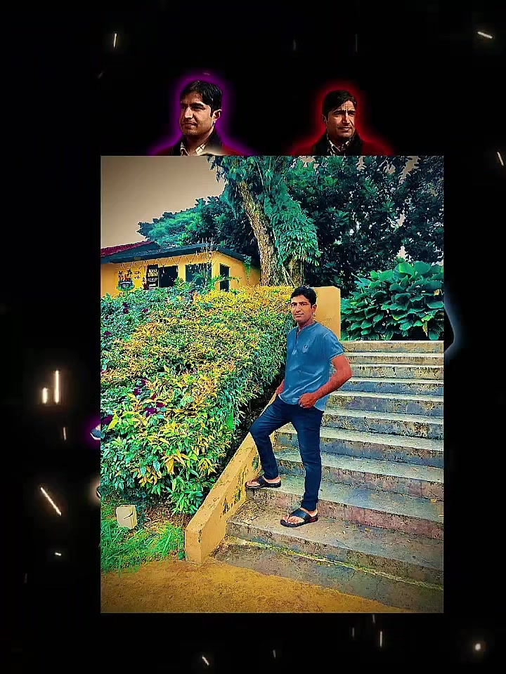 @WasimJaani