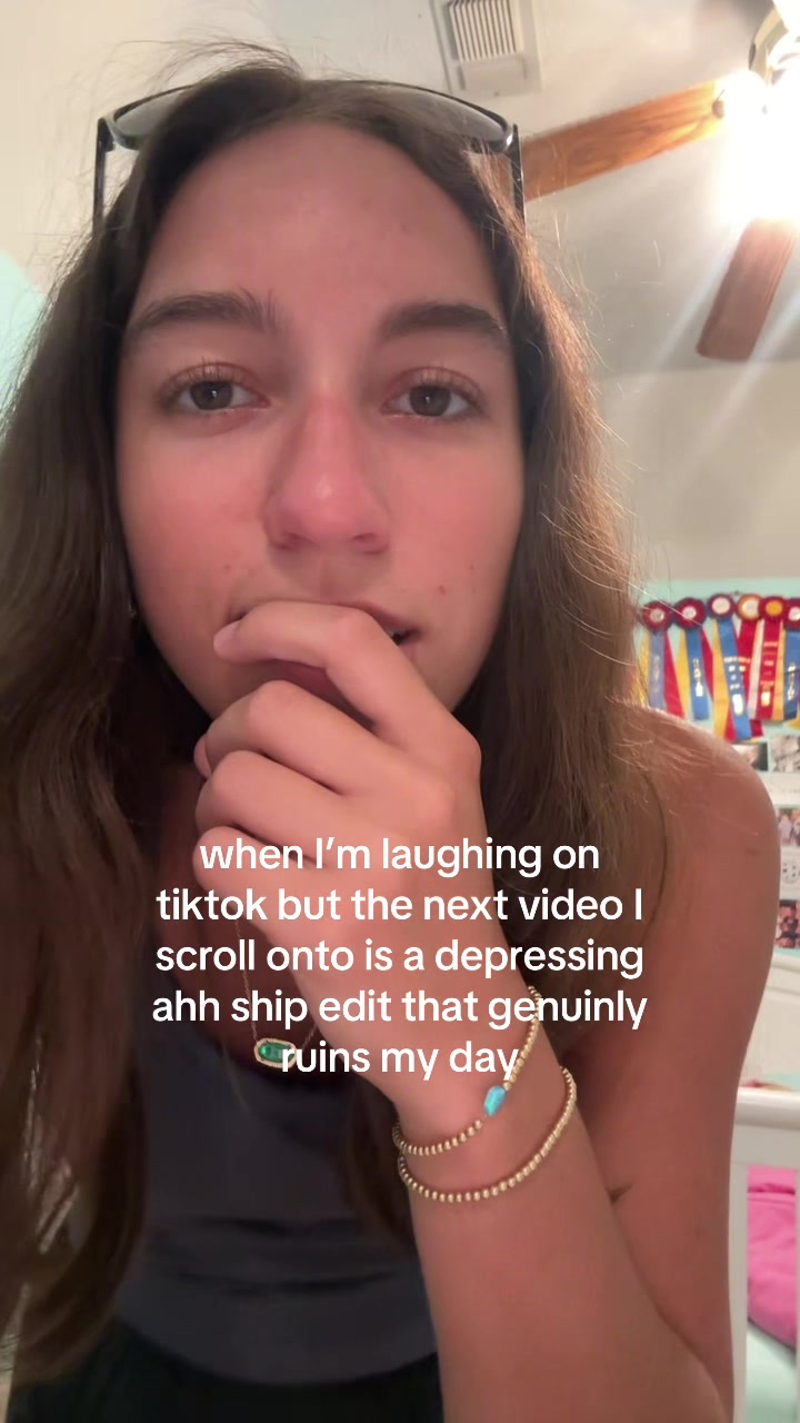 @maybejb 💘