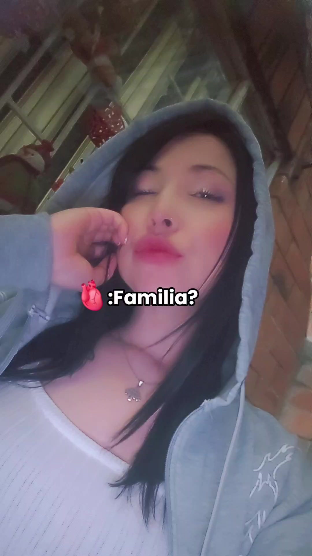 @Samy Rios