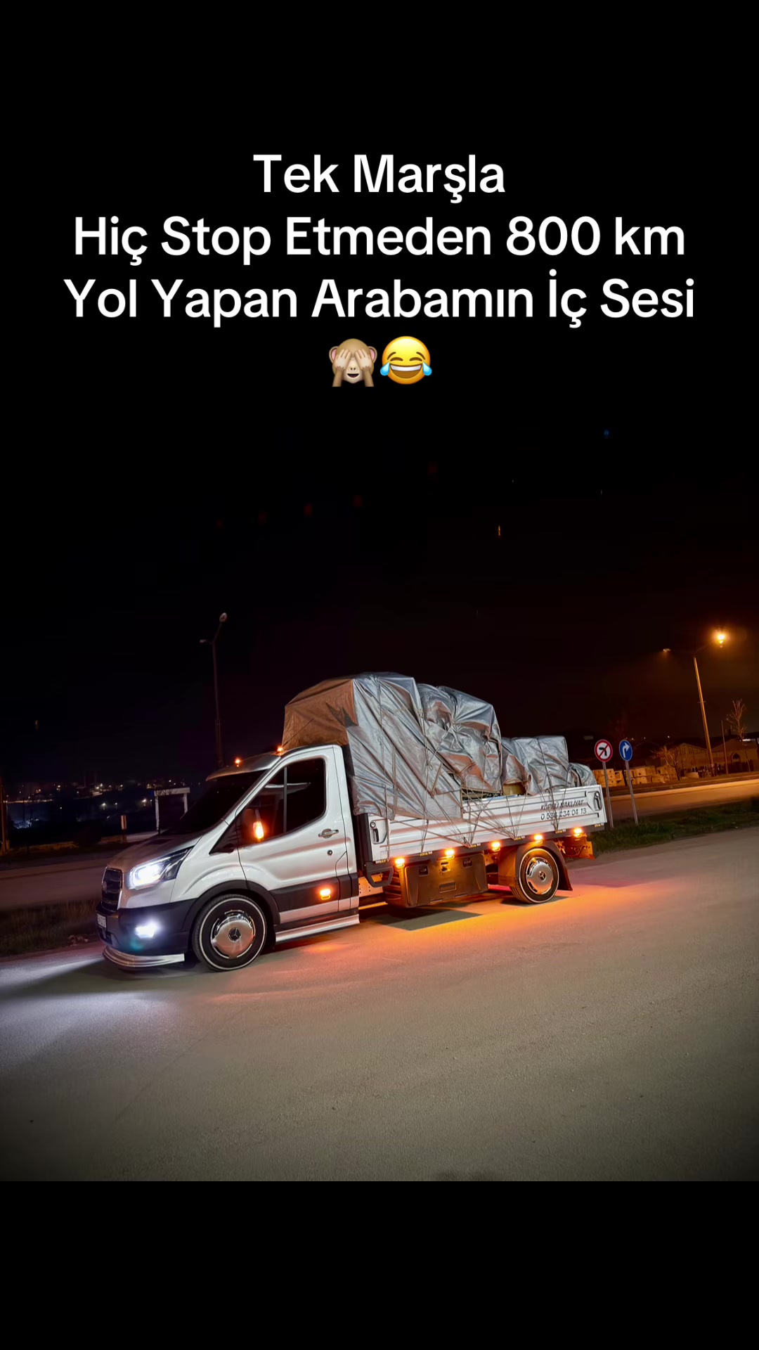 @Vedat Plattürk
