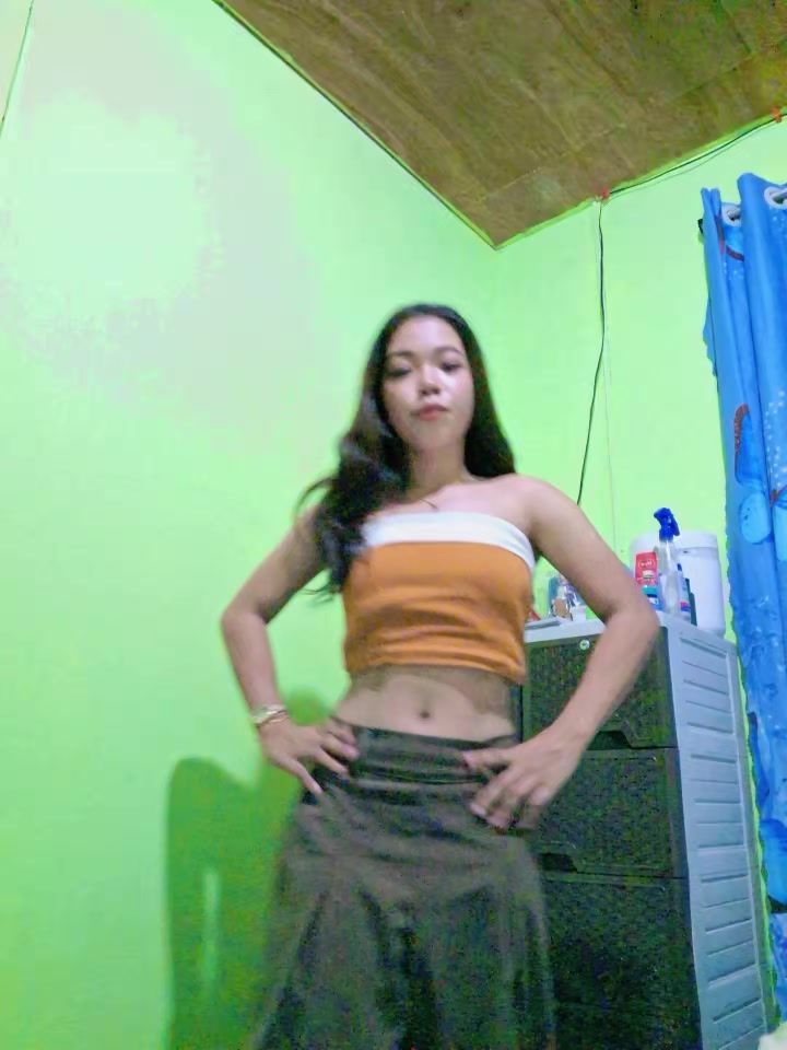 @Jhana