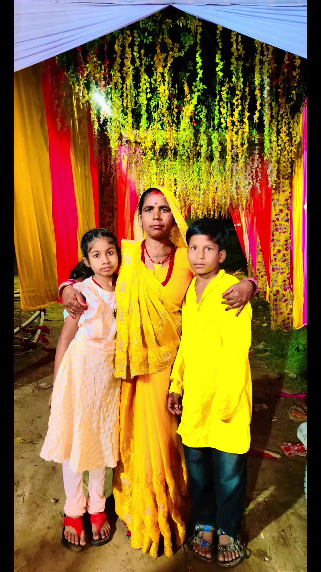 @Yadavchandan
