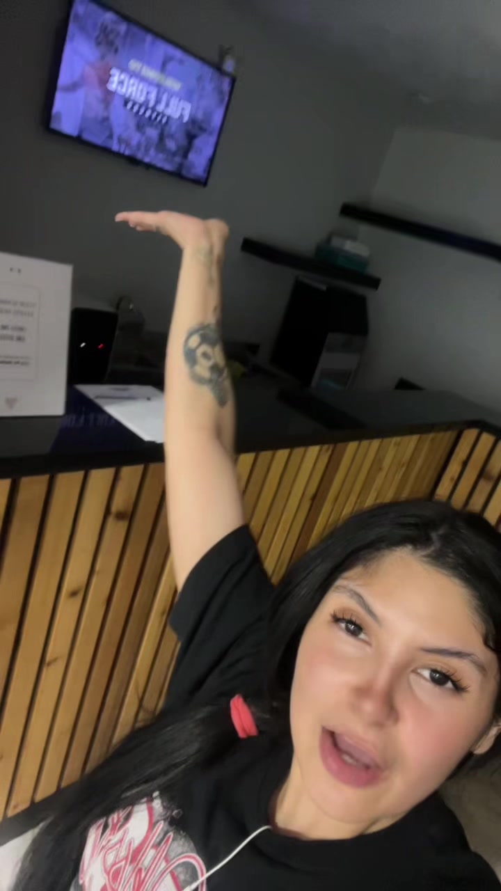 @Marina Gonzalez