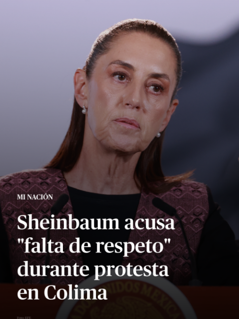 @DiariodeMéxico