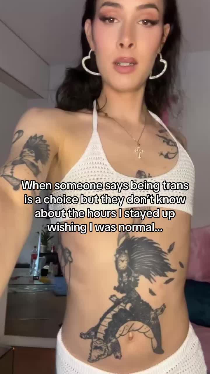 @itslolaa.11
