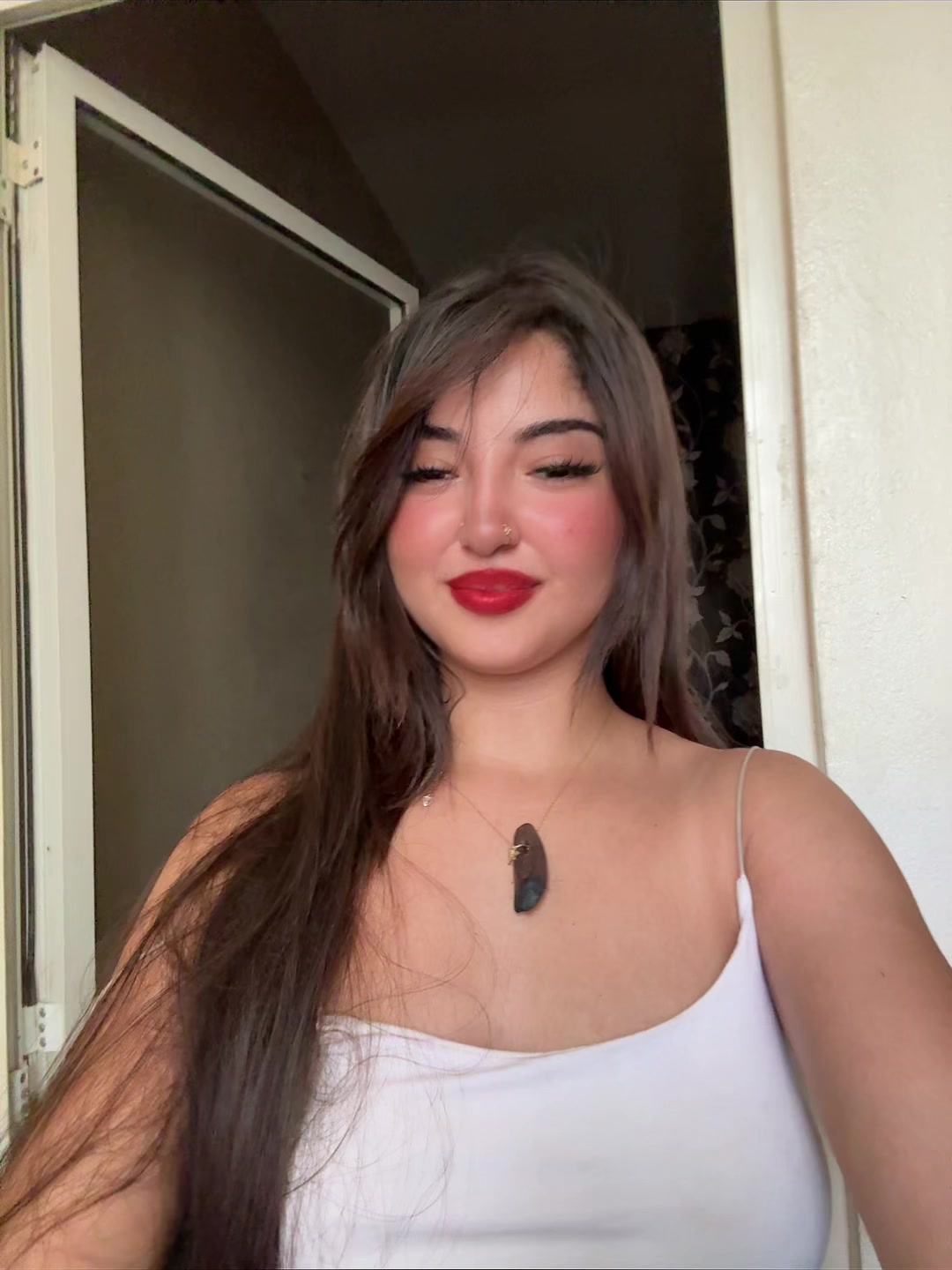 @Eledrissiiiiiii