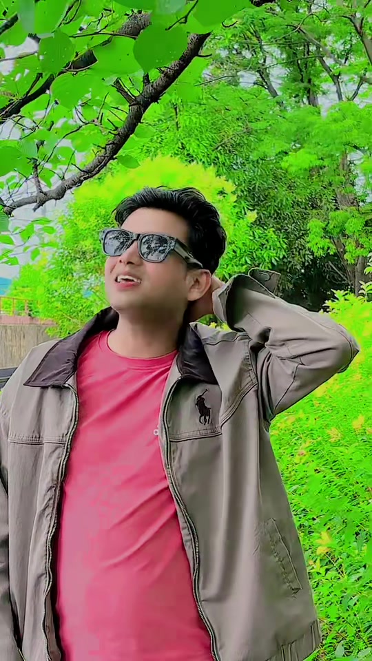 @Saroj Sajan