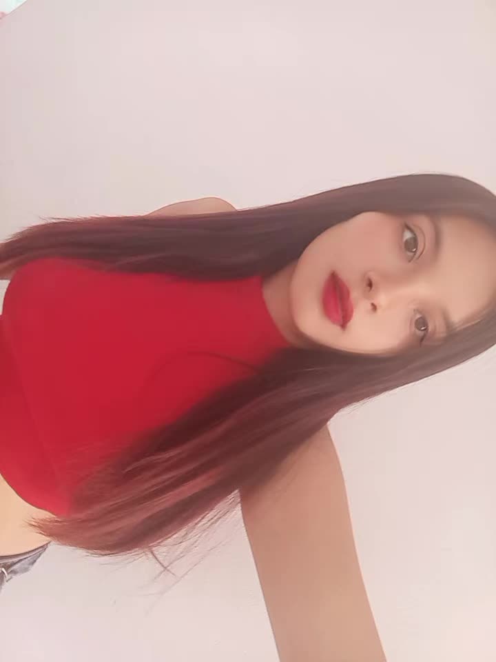 @❤️ LEYSI❤️