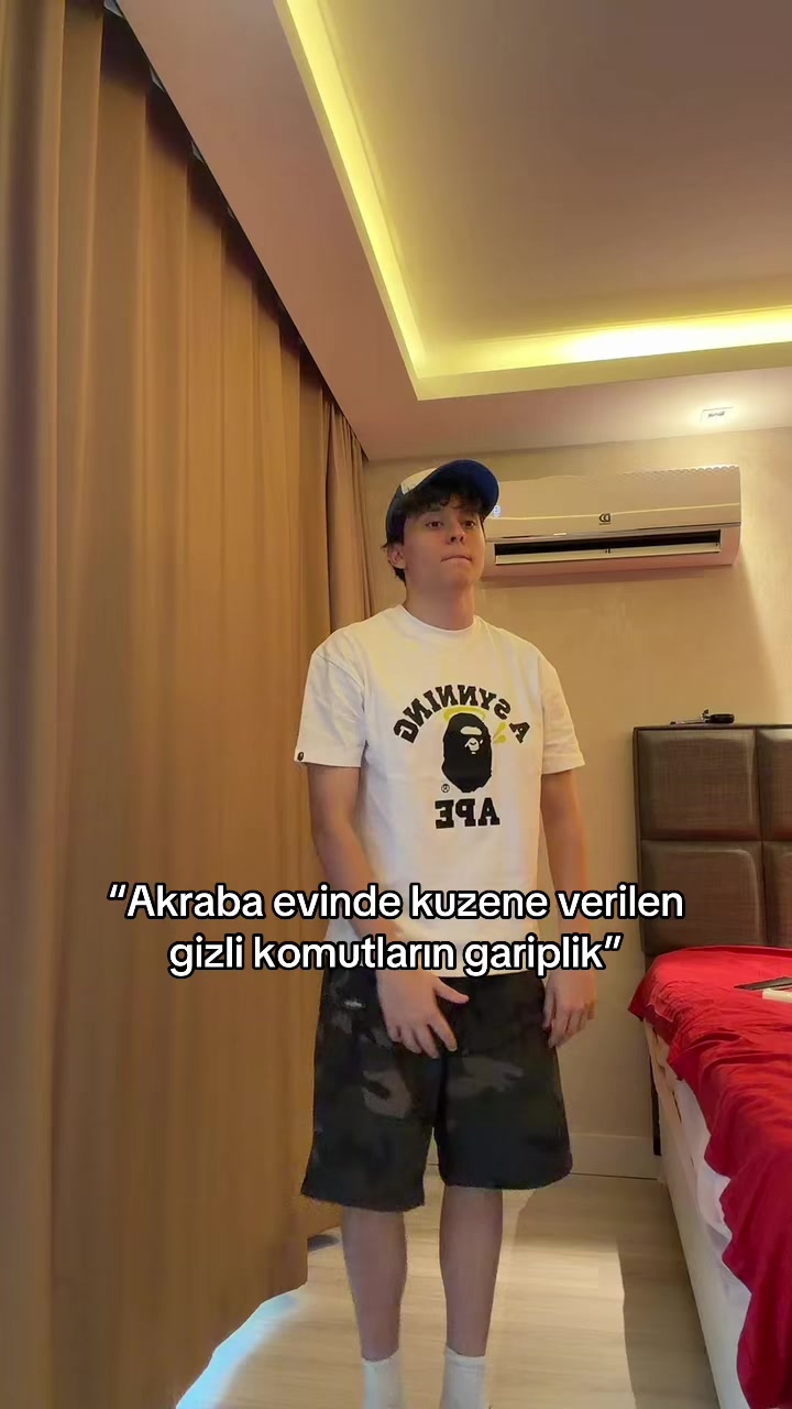 @adakTASAK