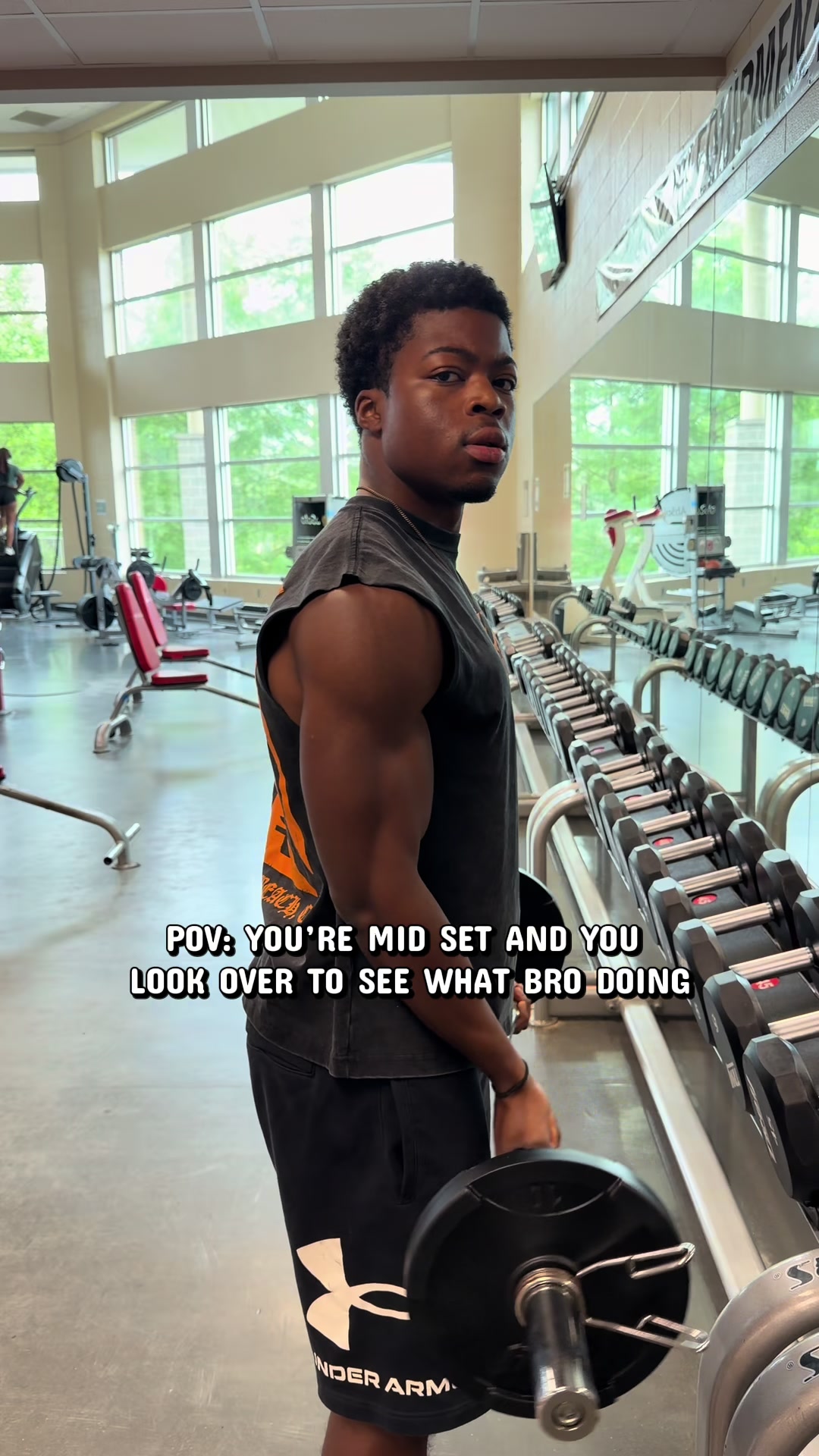 @osbyy1