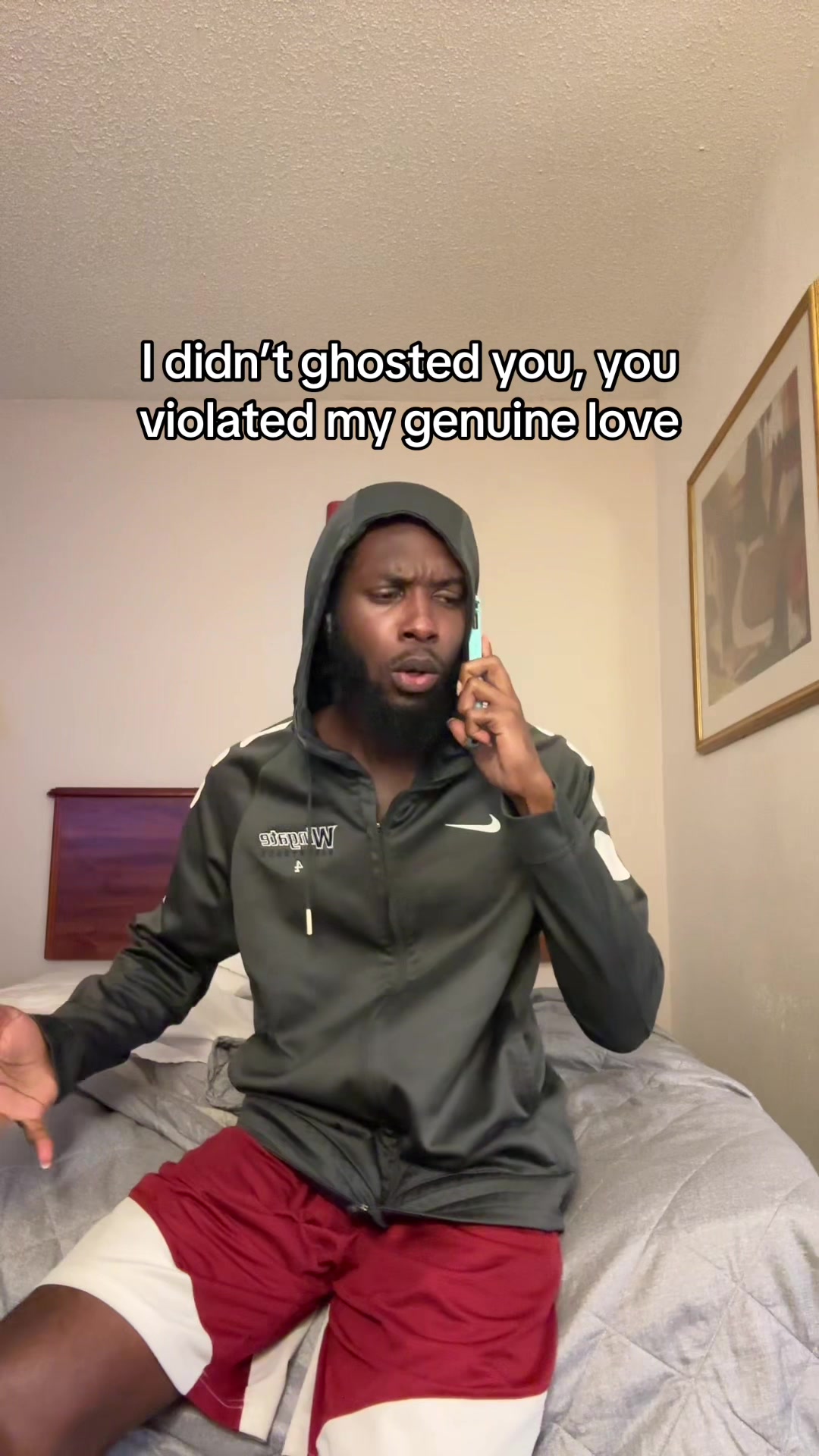 @almightykingzo