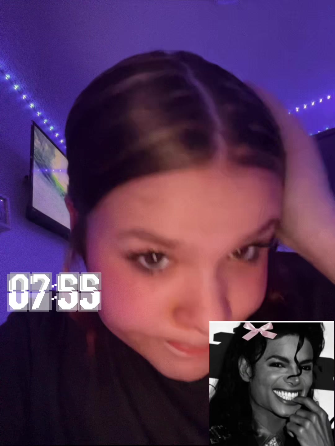 @🎀💵🎀