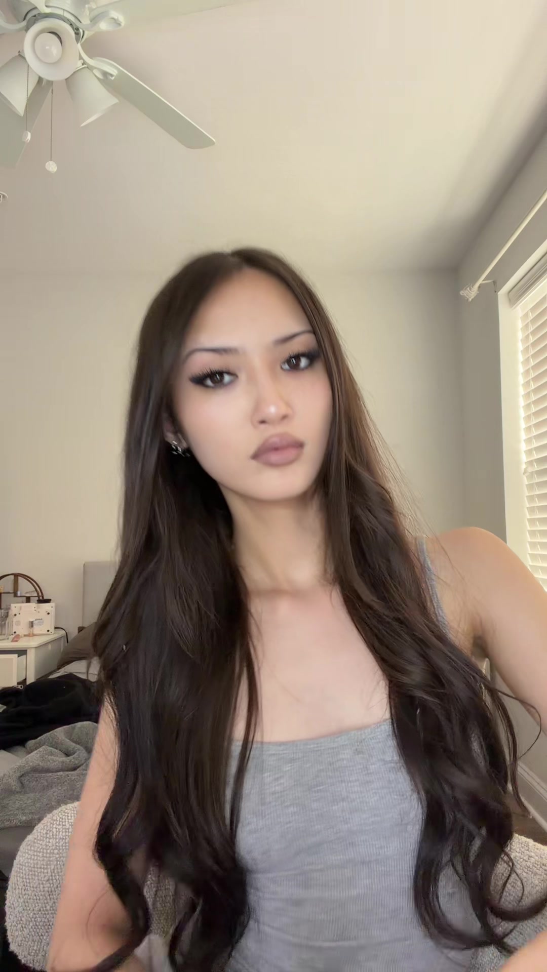 @willow moon