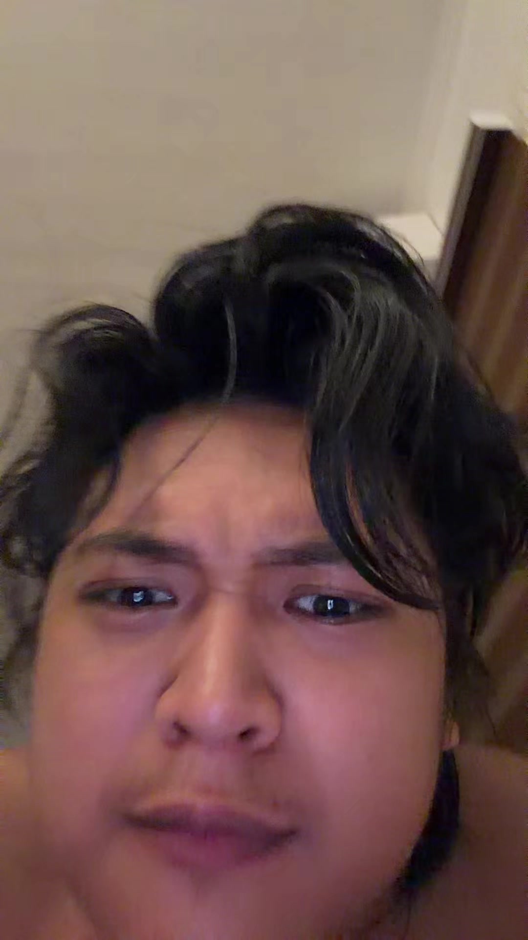 @Gabe Pineda
