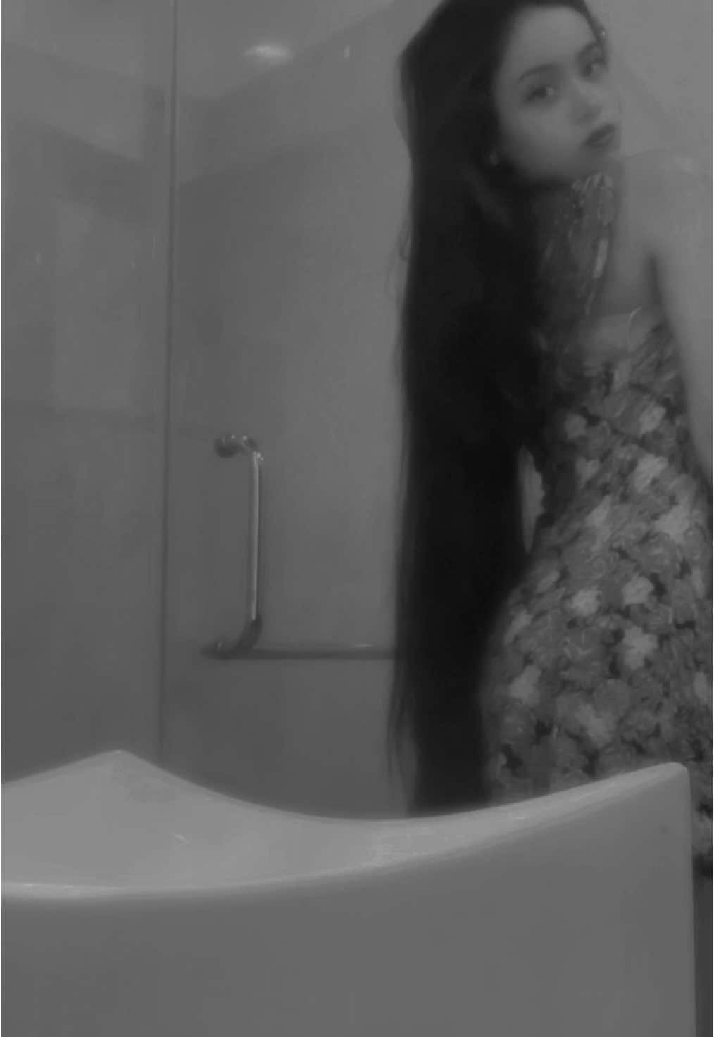 @Shanu’ Diary 💋